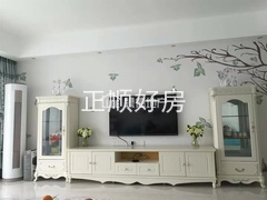sBB301773EB0F4B4BADE0BEF8DE33A29C.jpg