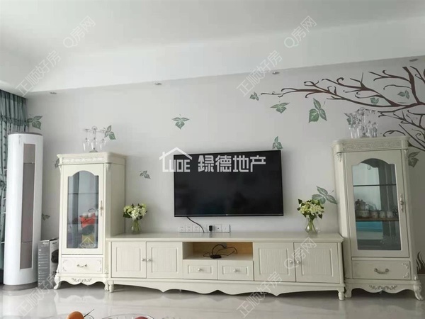 sBB301773EB0F4B4BADE0BEF8DE33A29C.jpg