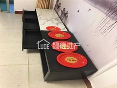 sBC2C4AED26F54825BDDD22FA0A1E2B92.jpg