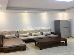 sBC39DCA0DDD44183A0AD1E1355FFDD58.jpg