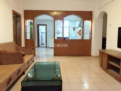 客厅