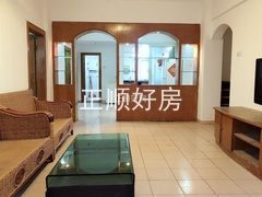 客厅