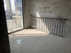 sBDB7949B23F84E749F89ADEF8BD075E3.jpg