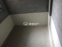 sBDFB65E8500547C0982DA7BD0EC921F9.jpg