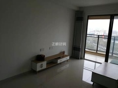 sBE5E1A8A214E43E182FF392D45EEA89A.jpg