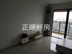 sBE5E1A8A214E43E182FF392D45EEA89A.jpg