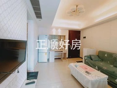 客厅