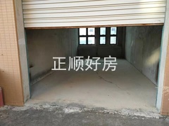 sBE92B56417CA43D1B977964DD5F8EEAA.jpg