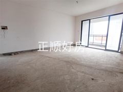 sBEFBEFC57AB34FE7832170E39FE74DDC.jpg