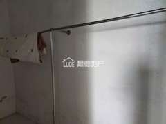 sBF18E4D821BC4DAE9A0F2123EB9E95A1.jpg