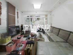 sC24C38F39CB745D9BB01CB1C9FF63FFF.png