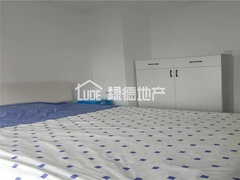 sC4C132F3F9F244E784BDAF58EB1EC454.jpg