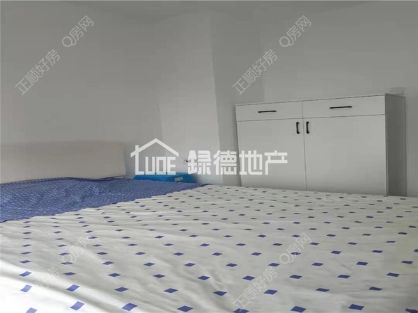 sC4C132F3F9F244E784BDAF58EB1EC454.jpg
