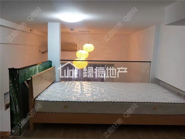 sC4DCB10C1E91473BBDDD60267641D349.jpg