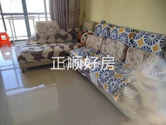 sC65826B9281943E49E4987836A9B5622.jpg