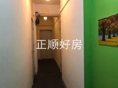 sC6809AF45E4648F491023BDB3866AB24.jpg