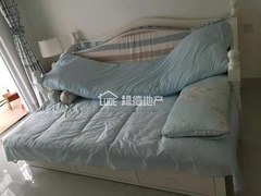 sC8224D1D44F14C1CBB8B4F58CC462EB9.jpg