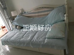 sC8224D1D44F14C1CBB8B4F58CC462EB9.jpg