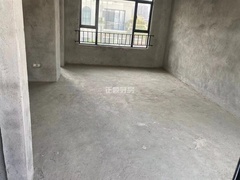 sC828BC708B3B4872B6C55429C22EB7B0.jpg