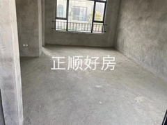 sC828BC708B3B4872B6C55429C22EB7B0.jpg
