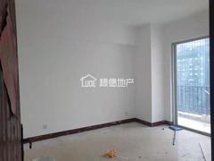 sC9BD56AFD1CE4FD8AD4C46D54FAAE3D4.jpg