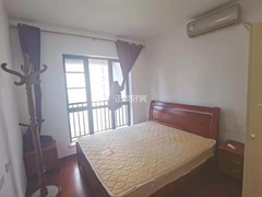 sC9EF4F3C586C4F6EA2B36BFCE47401B3.jpg
