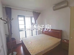 sC9EF4F3C586C4F6EA2B36BFCE47401B3.jpg