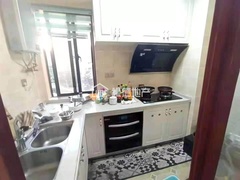 sCB4E018F07114C62B6B43A38F3CA1CD4.jpg
