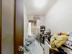 sCC227D412B1B4D30A5B50C55BF9D03B2.png