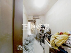sCC227D412B1B4D30A5B50C55BF9D03B2.png