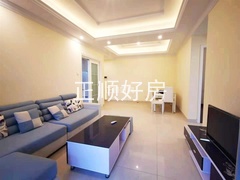 sCD123A994B3C477B95A5EA81E2649A0A.jpg