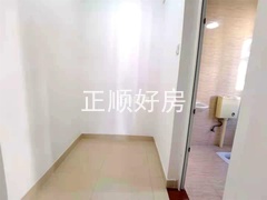 衣帽间