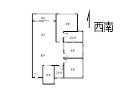 house_img