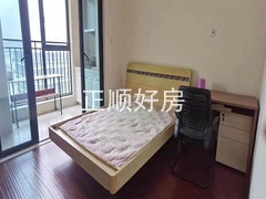 sCE6036BA07154166BE6B550CCDC5251A.jpg