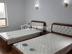 sCEC33B3028FD458CA5C70898B35E0D9C.jpg