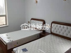sCEC33B3028FD458CA5C70898B35E0D9C.jpg