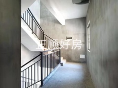 走廊