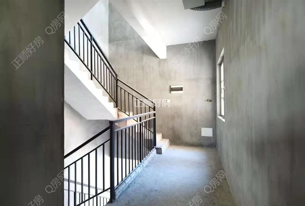 走廊