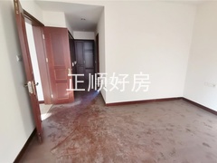 主卧