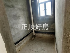 sD1D3AB20B47B446A912BC36441B2004A.jpg