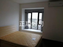 sD2B9474CDEDA4E7EAFEE8D51DEC7A9A2.jpg