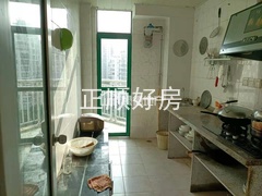 sD43C88EFD6144E3BA879876C97B9BD07.jpg