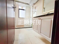 sD5BF6CE0C46F41048960BB1659731126.jpg