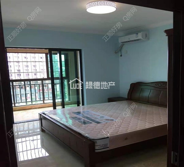 sD64E58AAC12A4137808AB469CCBD8449.jpg