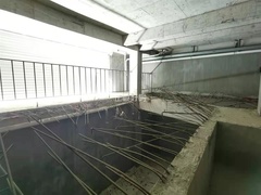 书房