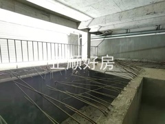 书房
