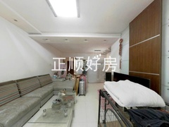 sD78BEEE90C4B4A909B41DC7476D6A14D.png