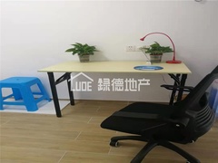 sD83E32FADDA446E2A31DC517C8514628.jpg