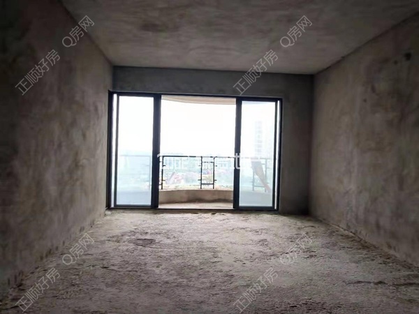 VR看房