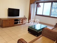 客厅
